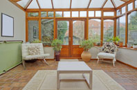 free Pool conservatory quotes