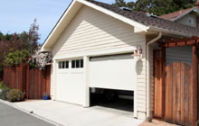 Pool garage construction leads